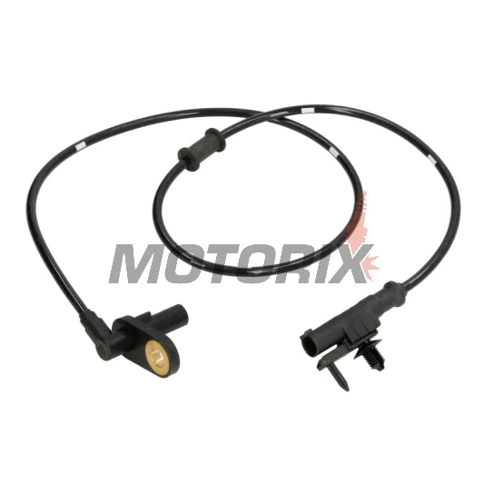 ABS senzor -TOURMAX- Kawasaki KLZ 1000 2012-2014