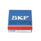 Ložisko kola -ATHENA- Honda CB 750 1991-1998, CB 600 1998-2006, CBR 600 1987-1990, CRF 150 2007-2015, XR 400 1996-1999, Kawasaki EL 250 1988-1998, ER 500 1997-2000, GPZ 500 1988-2000, Z 750 2011-2014, ZZR 600 1990-1992