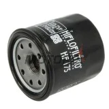 Olejový filtr -HIFLO FILTRO- HF175