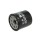 Olejový filtr -HIFLO FILTRO- HF175
