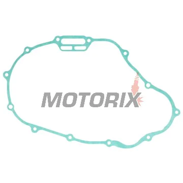 Těsnění víka spojky -WINDEROSA- Honda TRX 300 1993-2009