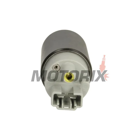 Palivové čerpadlo -ALL BALLS- Ducati MH 900 2002, Triumph America 865 2009-2016, Bonneville 865 2009-2017, Rocket 2300 2008-2013, Scrambler 865 2009-2016, Speedmaster 865 2009-2016, Thruxton 1200 2016
