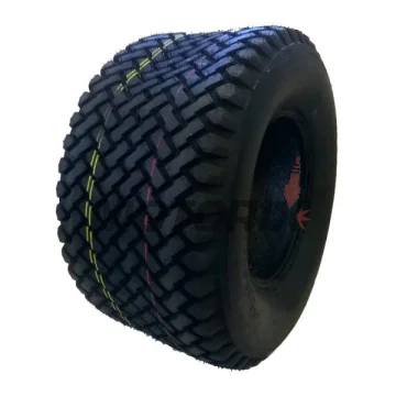 Pneumatika pro zahradní techniku -DURO- 13x5.00-6, HF213