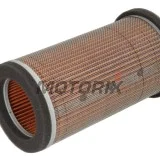 Vzduchový filtr -HIFLO FILTRO- HFA2502, Kawasaki ER500 ER-5 Twister (1996-2006)