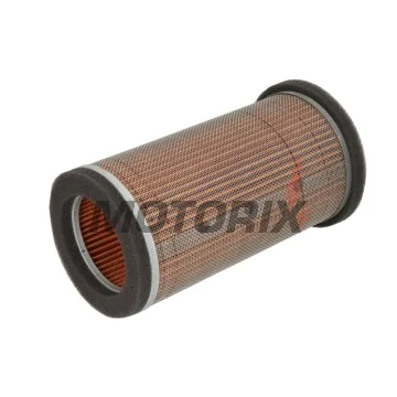 Vzduchový filtr -HIFLO FILTRO- HFA2502, Kawasaki ER500 ER-5 Twister (1996-2006)