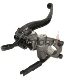 Brzdová pumpa -BREMBO-
