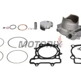 Sada válce a pístu -ATHENA- 250cc (77mm), Suzuki RM-Z 250 2019-2022