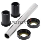 Opravná sada ramene -ALL BALLS- Honda TRX 650 2003-2005, TRX 680 2006-2014