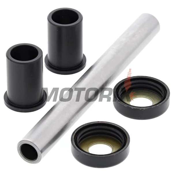 Opravná sada ramene -ALL BALLS- Honda TRX 650 2003-2005, TRX 680 2006-2014