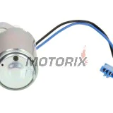 Palivové čerpadlo -ALL BALLS- Kawasaki KFX 700 2004-2009, KVF 650 2002-2003, KVF 700 2004-2006, Suzuki LT-V 700 2004-2006