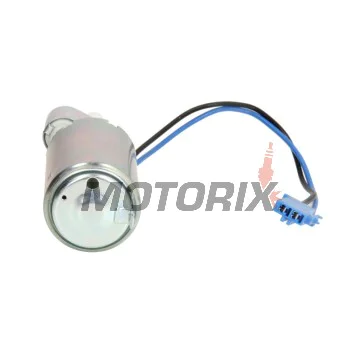 Palivové čerpadlo -ALL BALLS- Kawasaki KFX 700 2004-2009, KVF 650 2002-2003, KVF 700 2004-2006, Suzuki LT-V 700 2004-2006