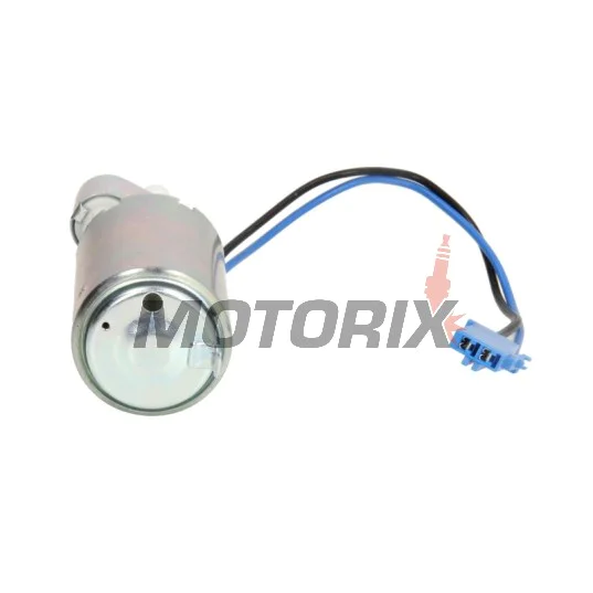 Palivové čerpadlo -ALL BALLS- Kawasaki KFX 700 2004-2009, KVF 650 2002-2003, KVF 700 2004-2006, Suzuki LT-V 700 2004-2006