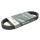 Řemen -DAYCO- DAYHPX2234, 893mm, Arctic Cat 700 4x4 EFI 2007-2008, Suzuki LT-A 700X/750X KingQuad 2005-2010
