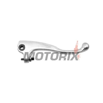 Brzdová páčka, pravá -VICMA- Derbi Senda 50/125, Gas Gas EC/TXT 125-300, 1999-2008