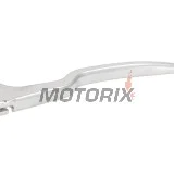 Páčka spojky -VICMA- Aprilia RS/RS4, Buell Lightning, Kawasaki ER/Zephyr/ZR-7/ZX-6R, Suzuki GSR/GSX-R/Gladius/SV/Intruder 50-1200 1991-2019
