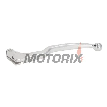 Páčka spojky -VICMA- Aprilia RS/RS4, Buell Lightning, Kawasaki ER/Zephyr/ZR-7/ZX-6R, Suzuki GSR/GSX-R/Gladius/SV/Intruder 50-1200 1991-2019