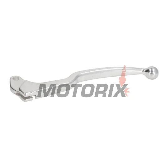 Páčka spojky -VICMA- Aprilia RS/RS4, Buell Lightning, Kawasaki ER/Zephyr/ZR-7/ZX-6R, Suzuki GSR/GSX-R/Gladius/SV/Intruder 50-1200 1991-2019