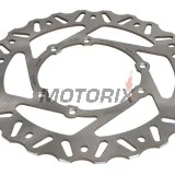 Brzdový kotouč -TRW- MST301EC, 240mm, Honda CR 125R/250R/500R (1979-2012), Honda CRF 250R/250X/450R/450X (2002-2018)