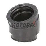 Sací příruba -TOURMAX- Yamaha YXR (Rhino) 450 2006-2009