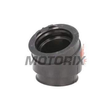 Sací příruba -TOURMAX- Yamaha YXR (Rhino) 450 2006-2009
