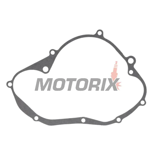 Těsnění víka spojky -ATHENA- Yamaha DT 80 1986-1993, DT 50 1988-1993, RD 80 1982-1983, TZR 80 1992-1993