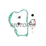 Opravná sada vodní pumpy -ATHENA- Suzuki RM 125 2004-2008