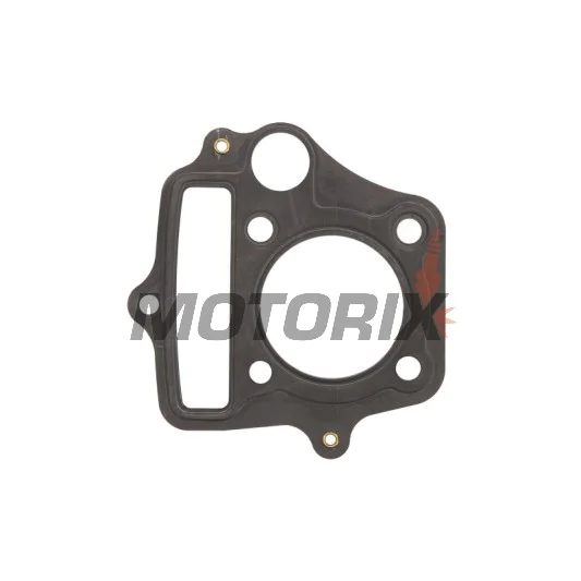 Těsnění hlavy válce (horní) -ATHENA- Honda CRF 50/70 2004-2012, TRX 90 1993-2000