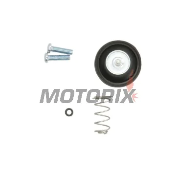 Opravná sada ventilu AIR CUT -ALL BALLS- Honda CRF 230 2003-2017, XR 250 1986-2004, XR 400 1996-2004, XR 600 1985-2000