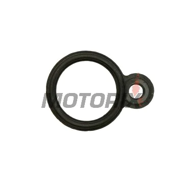 Těsnění svíčky -ATHENA- S410510015015, Suzuki GSF/GSX/GSX-R 600-1300 1985-2006