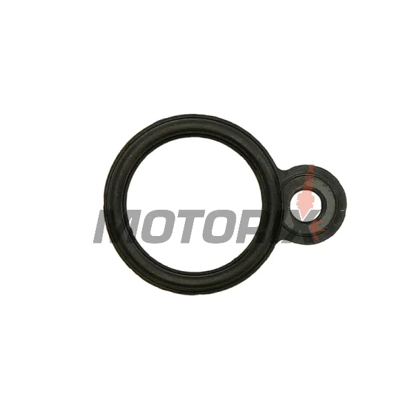 Těsnění svíčky -ATHENA- S410510015015, Suzuki GSF/GSX/GSX-R 600-1300 1985-2006