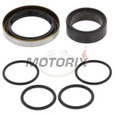 Opravná sada řadicí hřídele -ALL BALLS- Husaberg FE 250 2014, TE 250/300 2011-2014, Husqvarna TC 250 2014-2017, TE 250/300 2014-2017, TX 300 2017, KTM EXC 250 2004-2005, EXC 300 2004-2010, Freeride 250 2015-2017