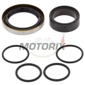 Opravná sada řadicí hřídele -ALL BALLS- Husaberg FE 250 2014, TE 250/300 2011-2014, Husqvarna TC 250 2014-2017, TE 250/300 2014-2017, TX 300 2017, KTM EXC 250 2004-2005, EXC 300 2004-2010, Freeride 250 2015-2017