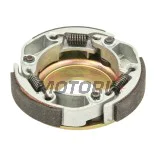 Spojka -RMS- Aprilia Area 51 50 1998-1999, Aprilia Gulliver 50 1995-1998, Aprilia Mojito 50 1999-2003, Aprilia Rally 50 1995-1999, Aprilia Scarabeo 50 1993-2005, Aprilia Sonic 50 1998-2008, Aprilia SR 50 1994-2004
