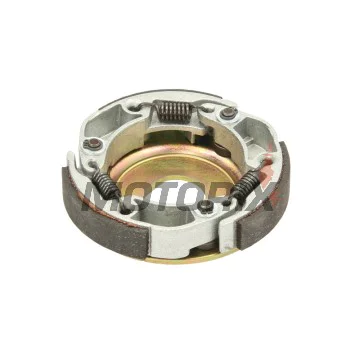 Spojka -RMS- Aprilia Area 51 50 1998-1999, Aprilia Gulliver 50 1995-1998, Aprilia Mojito 50 1999-2003, Aprilia Rally 50 1995-1999, Aprilia Scarabeo 50 1993-2005, Aprilia Sonic 50 1998-2008, Aprilia SR 50 1994-2004