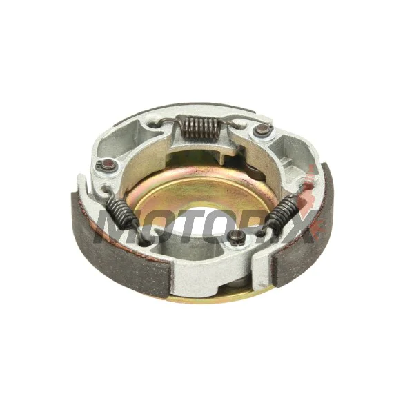Spojka -RMS- Aprilia Area 51 50 1998-1999, Aprilia Gulliver 50 1995-1998, Aprilia Mojito 50 1999-2003, Aprilia Rally 50 1995-1999, Aprilia Scarabeo 50 1993-2005, Aprilia Sonic 50 1998-2008, Aprilia SR 50 1994-2004