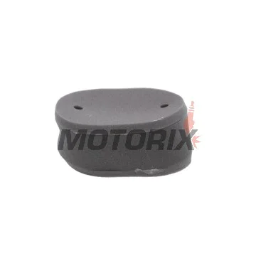 Vzduchový filtr -HIFLO FILTRO- HFA2709, Kawasaki VN750, VN1500 Vulcan (1986-2006)