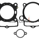 Sada těsnění válce -ATHENA- Husqvarna FC 250 2014-2015, FE 250 2016, KTM EXC-F 250 2014-2016, SX-F 250 2013-2015