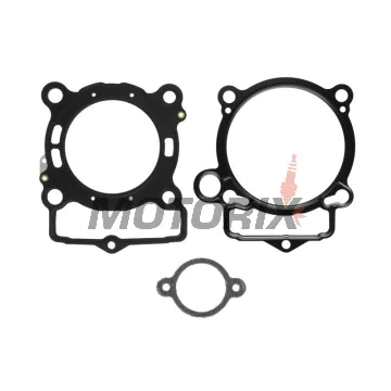 Sada těsnění válce -ATHENA- Husqvarna FC 250 2014-2015, FE 250 2016, KTM EXC-F 250 2014-2016, SX-F 250 2013-2015