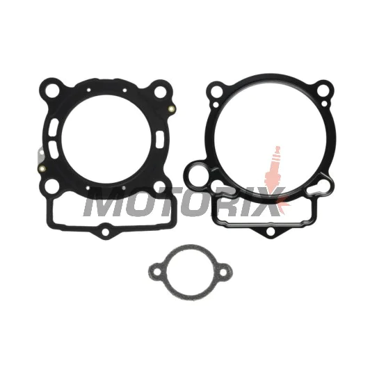 Sada těsnění válce -ATHENA- Husqvarna FC 250 2014-2015, FE 250 2016, KTM EXC-F 250 2014-2016, SX-F 250 2013-2015