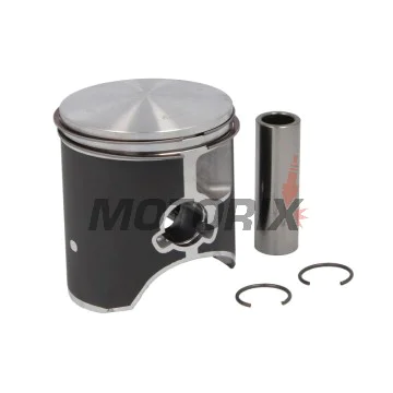 Pístní sada -VERTEX- 66.35mm, GasGas EC/EX/MC 250, Husaberg TE250, Husqvarna TC/TE 250, KTM EXC/SX/XC/XC-W/Freeride 250 2006-2025