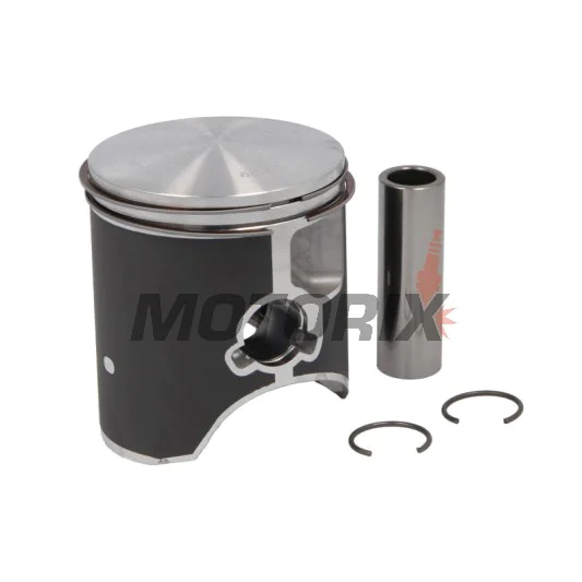 Pístní sada -VERTEX- 66.35mm, GasGas EC/EX/MC 250, Husaberg TE250, Husqvarna TC/TE 250, KTM EXC/SX/XC/XC-W/Freeride 250 2006-2025