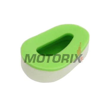 Vzduchový filtr -HIFLO FILTRO- HFF3020, Suzuki DR250/DR350 250-350cc (1990-2000)
