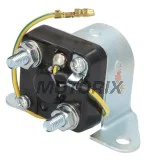 Relé startéru -TOURMAX- Suzuki GS 400 1977-1979, Suzuki GS 550 1977-1982, Suzuki GS 750 1977-1981, Suzuki GS 1000 1978-1981, Suzuki GS 425 1979, Suzuki GS 850 1979-1983, Suzuki GS 1100 1980-1982, Suzuki GS 250 1980