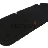 Vzduchový filtr -ATHENA- S410210200018, Honda FES (Foresight) 125/150 1998-2002, Pantheon 150 1998-1999