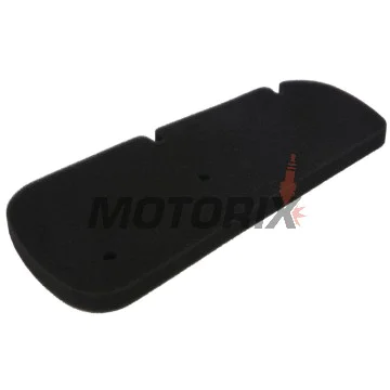 Vzduchový filtr -ATHENA- S410210200018, Honda FES (Foresight) 125/150 1998-2002, Pantheon 150 1998-1999