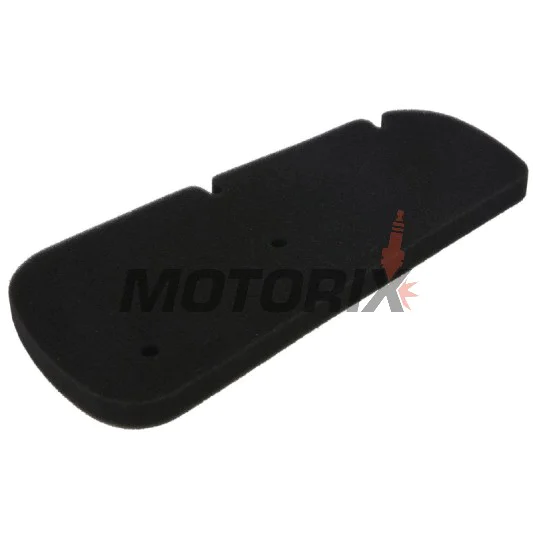 Vzduchový filtr -ATHENA- S410210200018, Honda FES (Foresight) 125/150 1998-2002, Pantheon 150 1998-1999