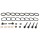 Opravná sada brzdového třmenu -ALL BALLS- Kawasaki Z 1000 2014-2016, ZX 1000 2014-2016, ZX-10R 1000 2008-2010, Suzuki DL 1000 2014-2016, GSX 1340 2008-2012, GSX-R 1000 2009-2011, GSX-R 600/750 2008-2009
