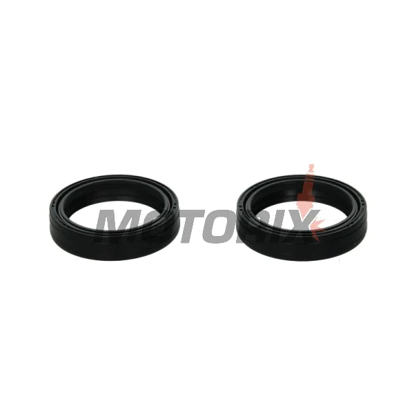 Gufera přední vidlice -ATHENA- BMW F 650 2000-2012, F 800 2013-2017, F 700 2018, G 650 2010-2015, HP2 1200 2007-2010, R 1200 2004-2015