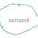 Těsnění víka spojky -ATHENA- Honda VF 750 1982-1985, VF 1000 1984-1987