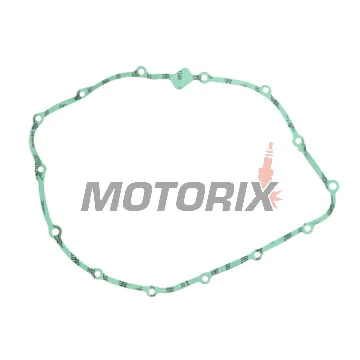 Těsnění víka spojky -ATHENA- Honda VF 750 1982-1985, VF 1000 1984-1987